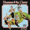 Album artwork for Onion by Shannon and The Clams