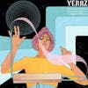 Album artwork for YERAZ (Past, Present and Future Armenian Sounds From Los Angeles to Yerevan) by Various Artists