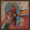 Album artwork for Live Evil by Miles Davis