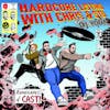 Album artwork for Hardcore Listing With Chris and Stu feat DJ Yoda by Podcast On Vinyl No.1