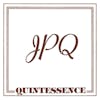 Album artwork for Quintessence by JPQ