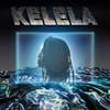 Album artwork for Cut 4 Me (Deluxe Edition) by Kelela