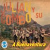 Album artwork for A Buenaventura by  Julian Y Su Combo 