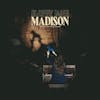 Album artwork for Madison by Sloppy Jane