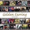 Album artwork for Collected by Golden Earring