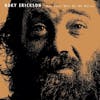 Album artwork for All That May Do My Rhyme by Roky Erickson