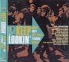 Album artwork for Keep Lookin’ – 80 More Mod, Soul and Freakbeat Nuggets by Various