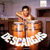 Album artwork for Descargas by Coco Lagos Y Sus Orates