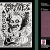 Album artwork for Visions by Grimes