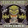Album artwork for Preaching To The Perverted by The Fuzztones