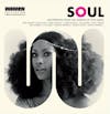 Album artwork for Soul Woman  by Various
