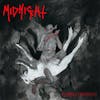 Album artwork for Rebirth by Blasphemy by Midnight