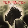 Album artwork for 'Til Shiloh (25th Anniversary Edition) by Buju Banton