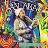 Album artwork for Splendiferous Santana by Santana