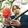 Album artwork for You Get It All by Hayes Carll
