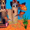 Album artwork for Little Plastic Castle (25th Anniversary Edition) by Ani DiFranco