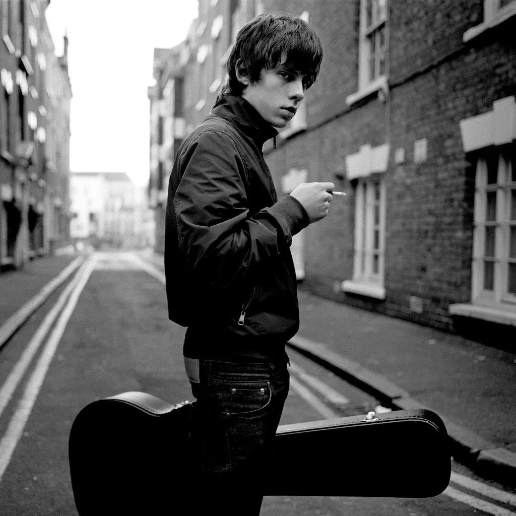 Album artwork for Jake Bugg 10th Anniverary Edition by Jake Bugg