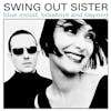 Album artwork for Blue Mood, Breakout and Beyond – The Early Years Part 1 by Swing Out Sister