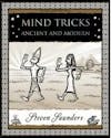 Album artwork for Mind Tricks Ancient and Modern by Steven Saunders