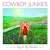 Album artwork for Sing In My Meadow: The Nomad Sessions Volume 3 by Cowboy Junkies