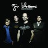 Album artwork for Live In Concert by The Gin Blossoms