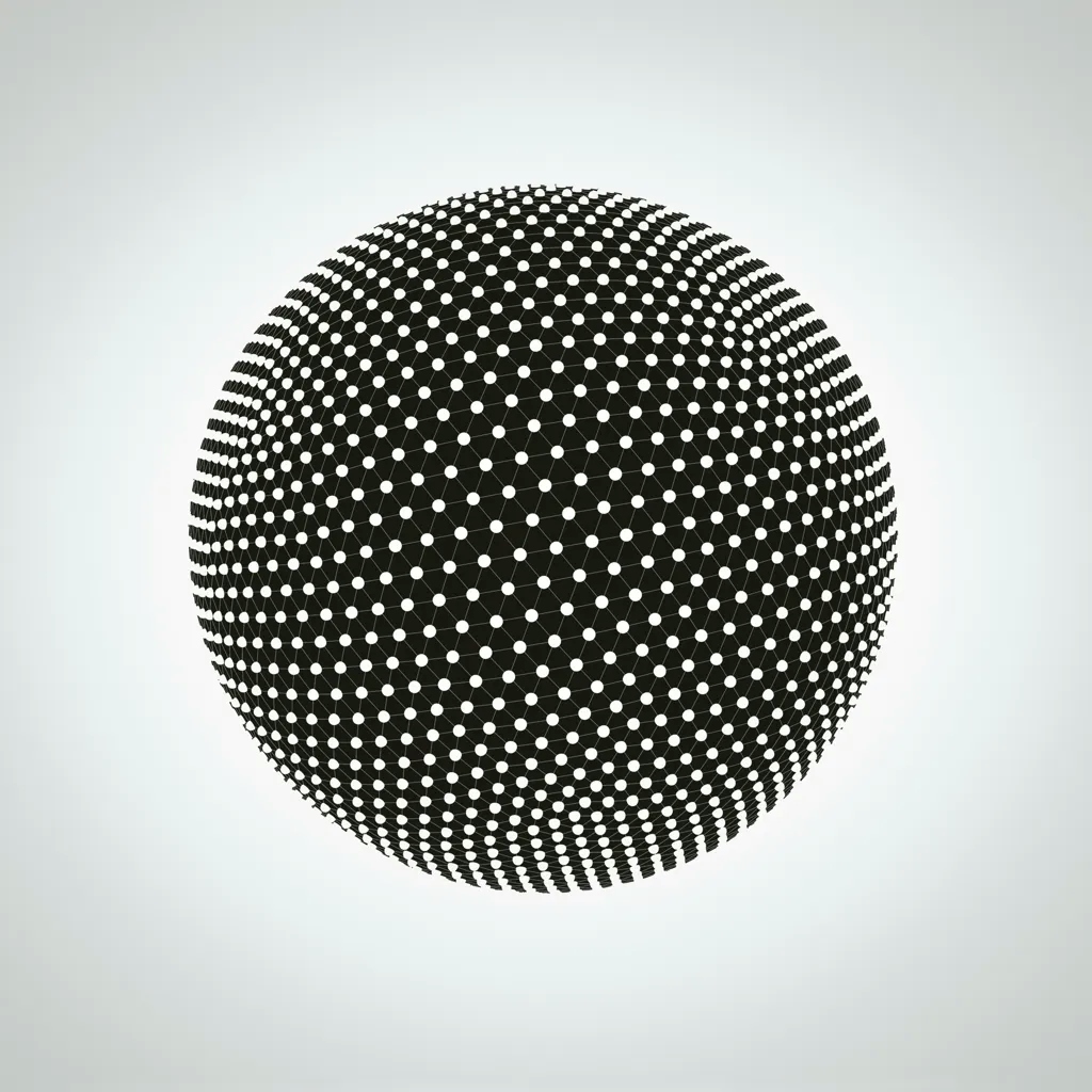 Album artwork for Altered State (2020 Reissue) by Tesseract
