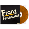 Album artwork for Franz Ferdinand (20th Anniversary Edition)  by Franz Ferdinand