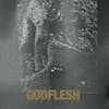 Album artwork for Pure Live  by Godflesh