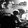 Album artwork for The Dutch Lesson by Soft Machine