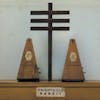 Album artwork for The Woodpile by Frightened Rabbit