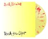 Album artwork for Rock For Light by Bad Brains