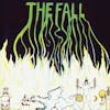 Album artwork for 77-Early Years-79 by The Fall
