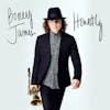 Album artwork for Honestly by Boney James