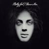 Album artwork for Piano Man by Billy Joel