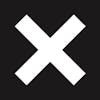 Album artwork for xx by The xx