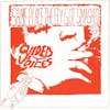 Album artwork for Same Place The Fly Got Smashed by Guided By Voices