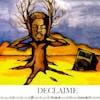 Album artwork for Illmindmuzik by Declaime, Madlib