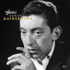 Album artwork for  La Collection Harcourt by Serge Gainsbourg