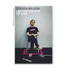 Album artwork for Limited Edition of One by Steven Wilson
