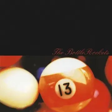 Album artwork for The Brooklyn Side (2-LP All-Analog Expanded 30th Anniversary) - RSD 2024 by The Bottle Rockets