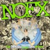 Album artwork for The Greatest Songs Ever Written (By Us) by NOFX