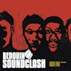 Album artwork for Root Fire by Bedouin Soundclash