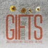 Album artwork for GIFTS by Dave Douglas