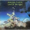 Album artwork for Lord Of The Ages by Magna Carta