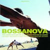 Album artwork for Bossanova by Various