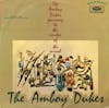 Album artwork for Journey To The Center Of The Mind - RSD 2024 by The Amboy Dukes