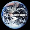 Album artwork for ...Earth to the Dandy Warhols... (2023 Repress) by The Dandy Warhols