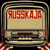 Album artwork for Turbo Polka Party by Russkaja