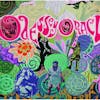 Album artwork for Odessey And Oracle by The Zombies