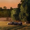 Album artwork for Driving Just To Drive by Matt Maltese
